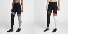 Women's Leggings & Tights. Nike.com