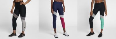 Women's Pants & Tights. Nike.com