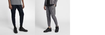 nike flux pants