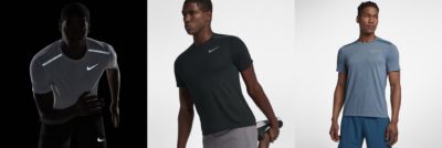 Men's Running Products. Nike.com UK.