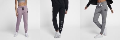 Women's Trousers & Tights. Nike.com UK.