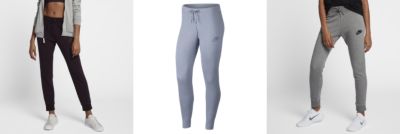 Women's Trousers & Tights. Nike.com CA.