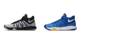 nike shoes on sale 80 off