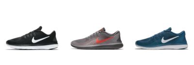 nike shoes clearance