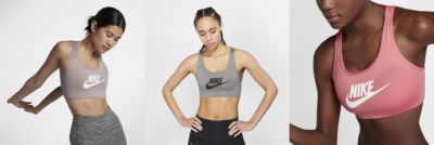 Buy Nike Sports Bras Online Uk 4759