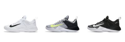 nike extra 25 off