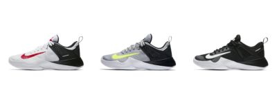 nike gym shoes women