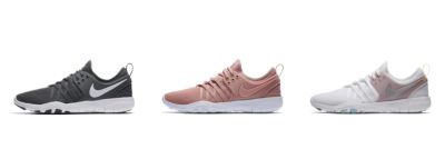 nike gym shoes women