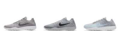 nike extra 20 off