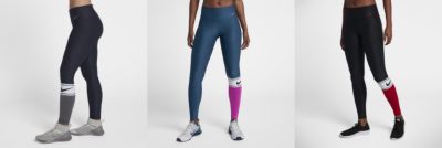 Women's Gym & Workout Clothes. Nike.com