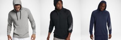 nike clearance sale clothes