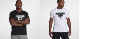 Jordan Clothing for Men. Nike.com