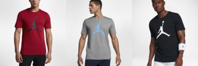 Men's Shirts & T-Shirts. Nike.com