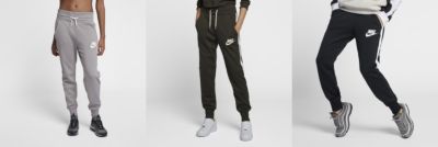 Women's Joggers & Sweatpants. Nike.com