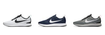 mens nike shoes clearance