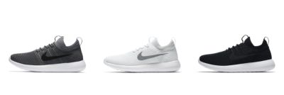 mens nike shoes clearance