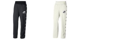 Dillards nike womens sportswear tracksuit joggers states