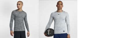 cheap nike gear