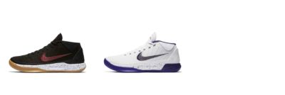 mens nike shoes clearance