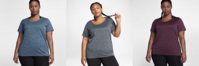 sweat wicking shirts nike