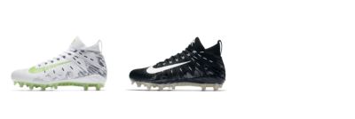 Men's Football Products. Nike.com