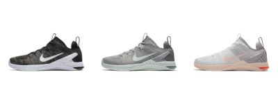 Clearance Outlet Deals & Discounts. Nike.com