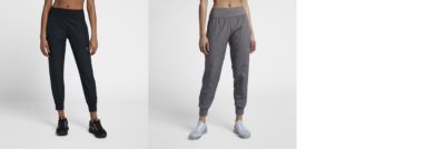 Buy Women's Trousers & Tights Online. Nike.com UK.