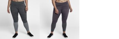 Women's Plus Size Clothing. Nike.com