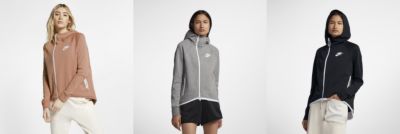 VÃªtements pour Femme. Nike.com FR.