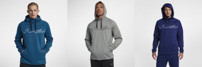 Men's Clearance Hoodies. Nike.com