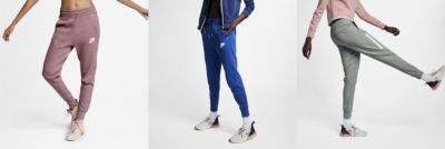 Women's Clothing. Nike.com CA.