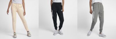 nike joggers and sweatpants