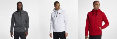 Men's Products. Nike.com