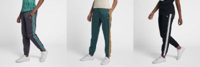 mothercare joggers