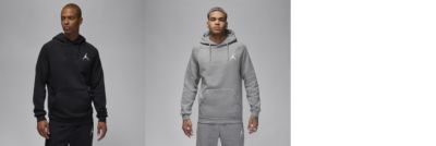 Jordan Hoodies & Sweatshirts. Nike.com