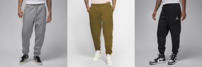 Jordan Clothing for Men. Nike.com