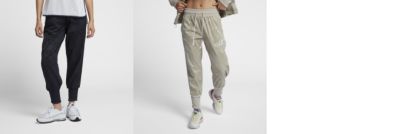 nike womens sweatpants joggers