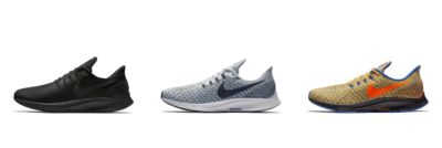 Men's Shoes & Sneakers. Nike.com