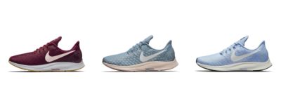 nike gym shoes women