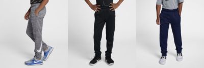 Boys' Pants & Tights. Nike.com