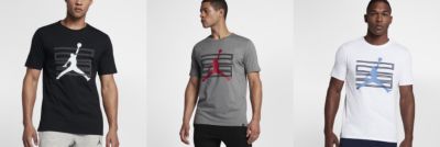 Jordan Clothing for Men. Nike.com