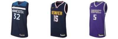 Girls' Basketball Gear. Nike.com