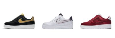 Women's Sneakers & Shoes. Nike.com