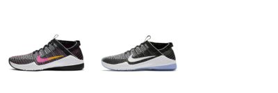 Women's Gym & Training Shoes. Nike.com