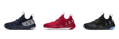 Jordan Shoes for Men. Nike.com