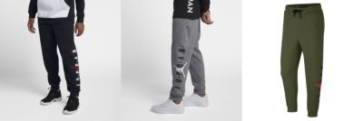 Jordan Clothing for Men. Nike.com