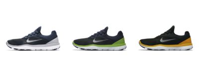 mens nike shoes clearance