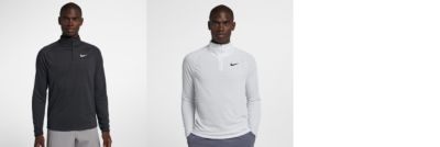 Men's Tennis. Nike.com UK.