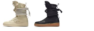 nike boot shoes womens