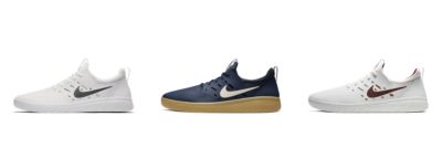 Nike SB Skate Products. Nike.com